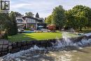 1540 Watersedge Road, Mississauga, ON 
