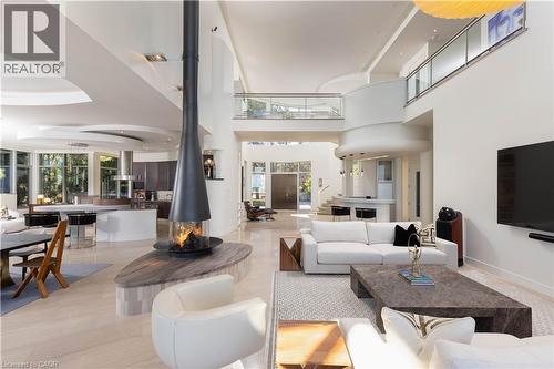 1540 Watersedge Road, Mississauga, ON 