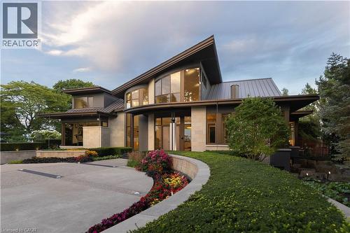 1540 Watersedge Road, Mississauga, ON 