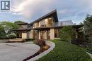 1540 Watersedge Road, Mississauga, ON 