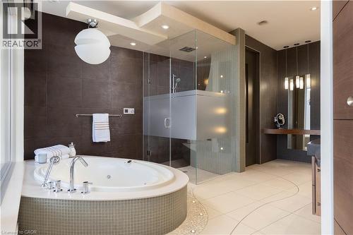 1540 Watersedge Road, Mississauga, ON 