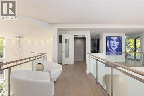 1540 Watersedge Road, Mississauga, ON 