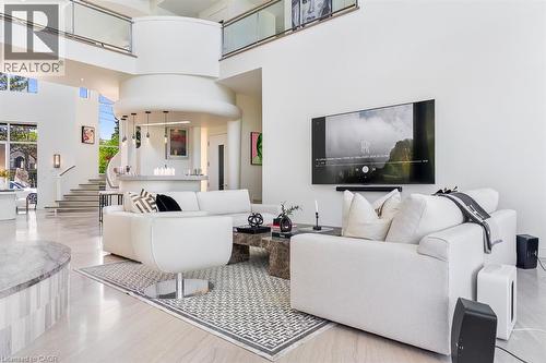 1540 Watersedge Road, Mississauga, ON 