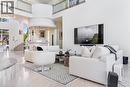 1540 Watersedge Road, Mississauga, ON 