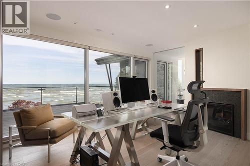 1540 Watersedge Road, Mississauga, ON 