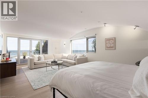 1540 Watersedge Road, Mississauga, ON 