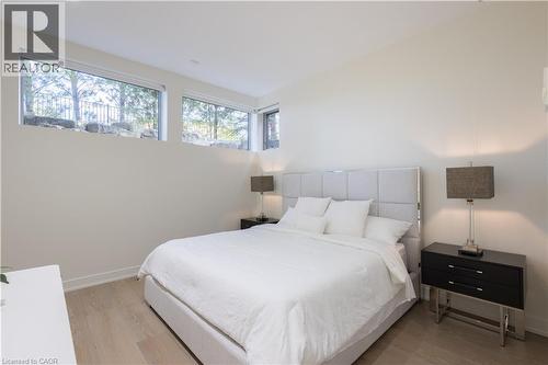1540 Watersedge Road, Mississauga, ON 