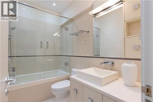 1540 Watersedge Road, Mississauga, ON 