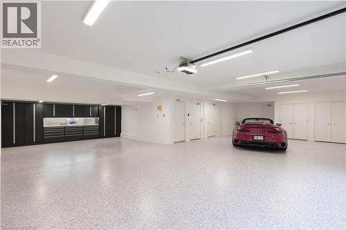 1540 Watersedge Road, Mississauga, ON 