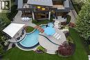 1540 Watersedge Road, Mississauga, ON 