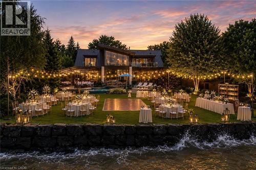 VIRTUALLY ALTERED - 1540 Watersedge Road, Mississauga, ON 