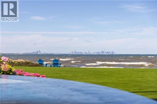 1540 Watersedge Road, Mississauga, ON 