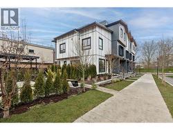 4817 LAUREL STREET  Vancouver, BC V5Z 3V9