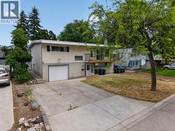 1480 Leaside Avenue Kelowna, BC V1Y 3X5