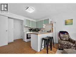 Legal suite - 