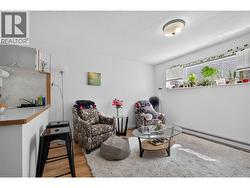 Legal suite - 