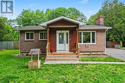 422 ALLBIRCH ROAD Ottawa, ON K0A 3M0