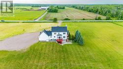 1165 9TH LINE Beckwith, ON K7C 3P2