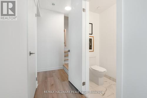 2 - 1499 O'Connor Drive, Toronto, ON 