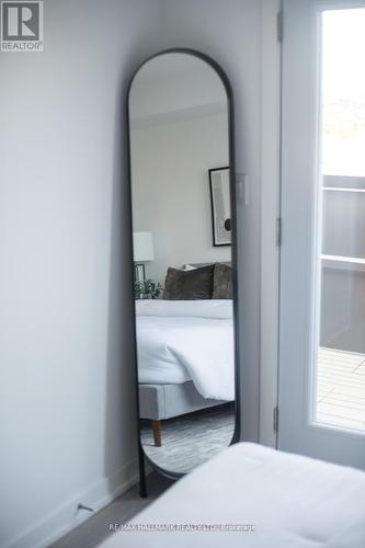 2 - 1499 O'Connor Drive, Toronto, ON 