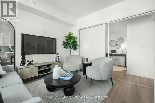 2 - 1499 O'Connor Drive, Toronto, ON 