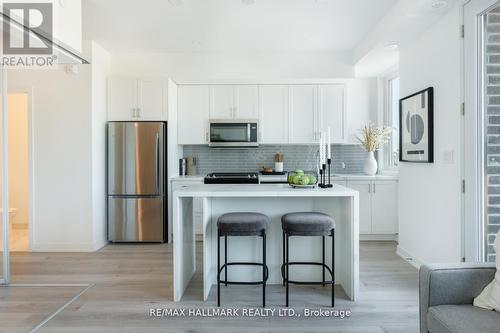 2 - 1499 O'Connor Drive, Toronto, ON 