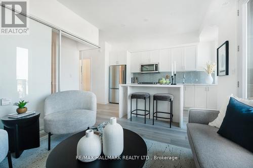 2 - 1499 O'Connor Drive, Toronto, ON 