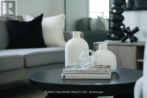 2 - 1499 O'Connor Drive, Toronto, ON 