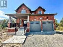 10 BAYCROFT BOULEVARD  Essa, ON L3W 0L7