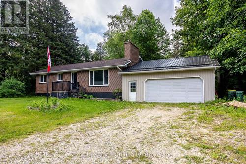 405014 GREY ROAD 4  Grey Highlands, ON N0C 1K0