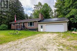 405014 GREY ROAD 4 Grey Highlands, ON N0C 1K0