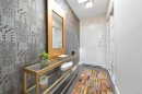 #301-2490 Bevan Ave, Sidney, BC 