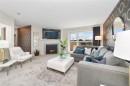 #301-2490 Bevan Ave, Sidney, BC 