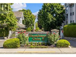 980 Glenwood Avenue Unit# 304 Lot# SL 75 Kelowna, BC V1Y 9P2