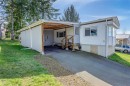 #55-1160 Shellbourne Blvd, Campbell River, BC 