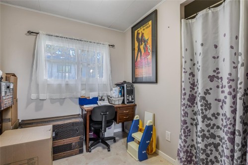 #55-1160 Shellbourne Blvd, Campbell River, BC 