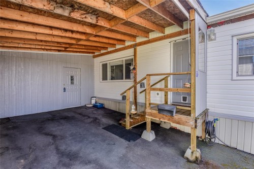 #55-1160 Shellbourne Blvd, Campbell River, BC 