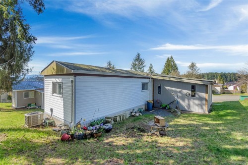 #55-1160 Shellbourne Blvd, Campbell River, BC 