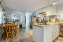 #55-1160 Shellbourne Blvd, Campbell River, BC 