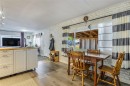 #55-1160 Shellbourne Blvd, Campbell River, BC 