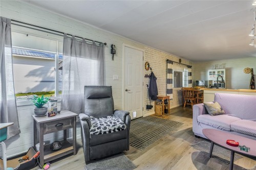 #55-1160 Shellbourne Blvd, Campbell River, BC 