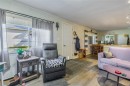 #55-1160 Shellbourne Blvd, Campbell River, BC 