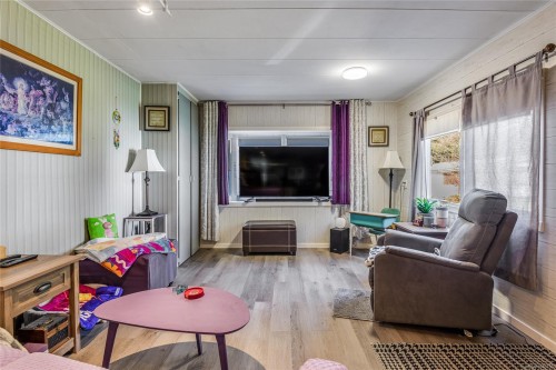#55-1160 Shellbourne Blvd, Campbell River, BC 