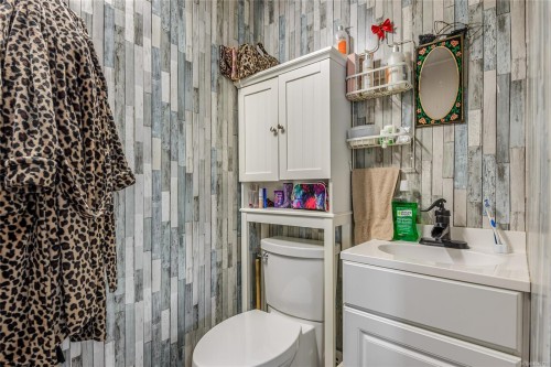 #55-1160 Shellbourne Blvd, Campbell River, BC 