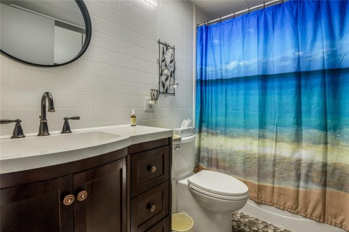 #55-1160 Shellbourne Blvd, Campbell River, BC 
