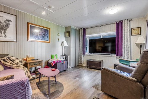 #55-1160 Shellbourne Blvd, Campbell River, BC 