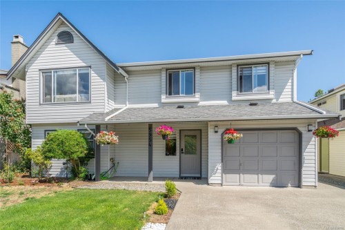 5954 Broadway Rd, Nanaimo, BC 