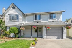5954 Broadway Rd Nanaimo, BC V9V 1C9