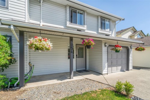 5954 Broadway Rd, Nanaimo, BC 