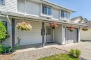 5954 Broadway Rd, Nanaimo, BC 